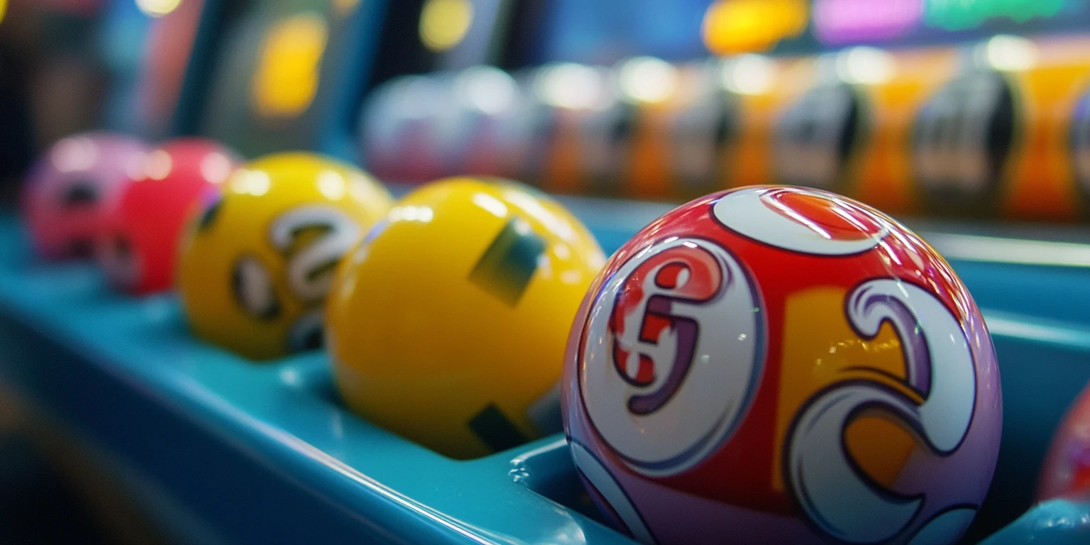 Khám Phá Thế Giới Bóng Đá Cùng RR88