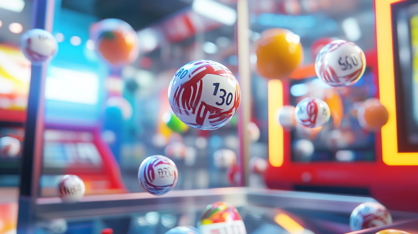 Khám Phá Thế Giới Bóng Đá Cùng RR88