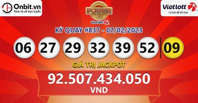 Khám Phá Thế Giới Cá Cược Với 009bet