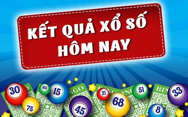 Khám Phá 98win58: Cổng Thông Tin Bóng Đá Hàng Đầu Việt Nam