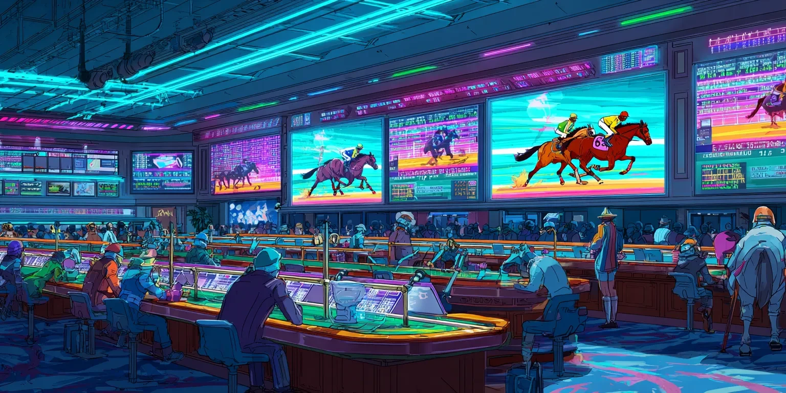 Khám Phá Thế Giới Bóng Đá Với RR888