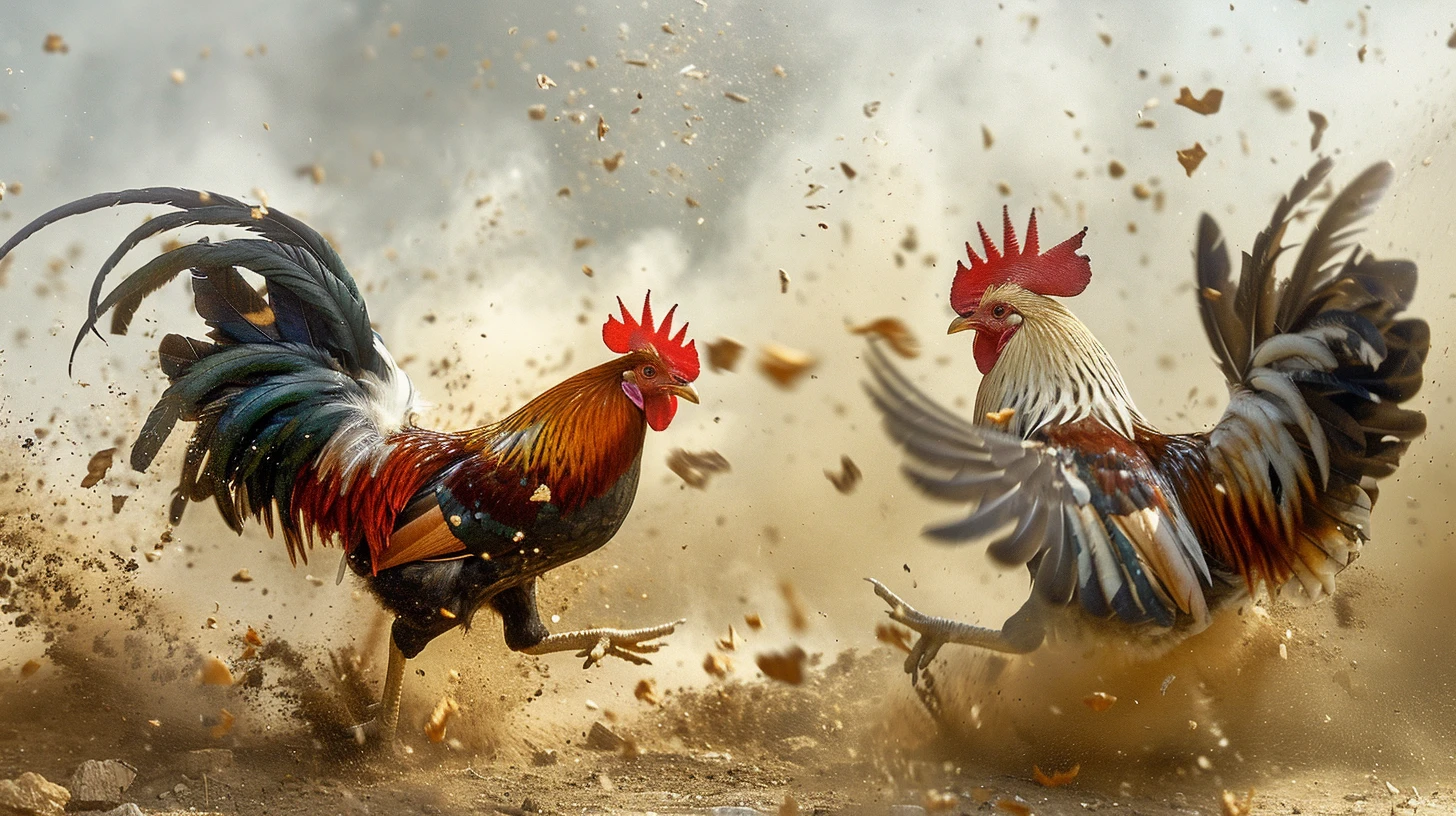 Khám Phá Jilislot: Ứng Dụng Giải Trí Thể Thao Tuyệt Vời