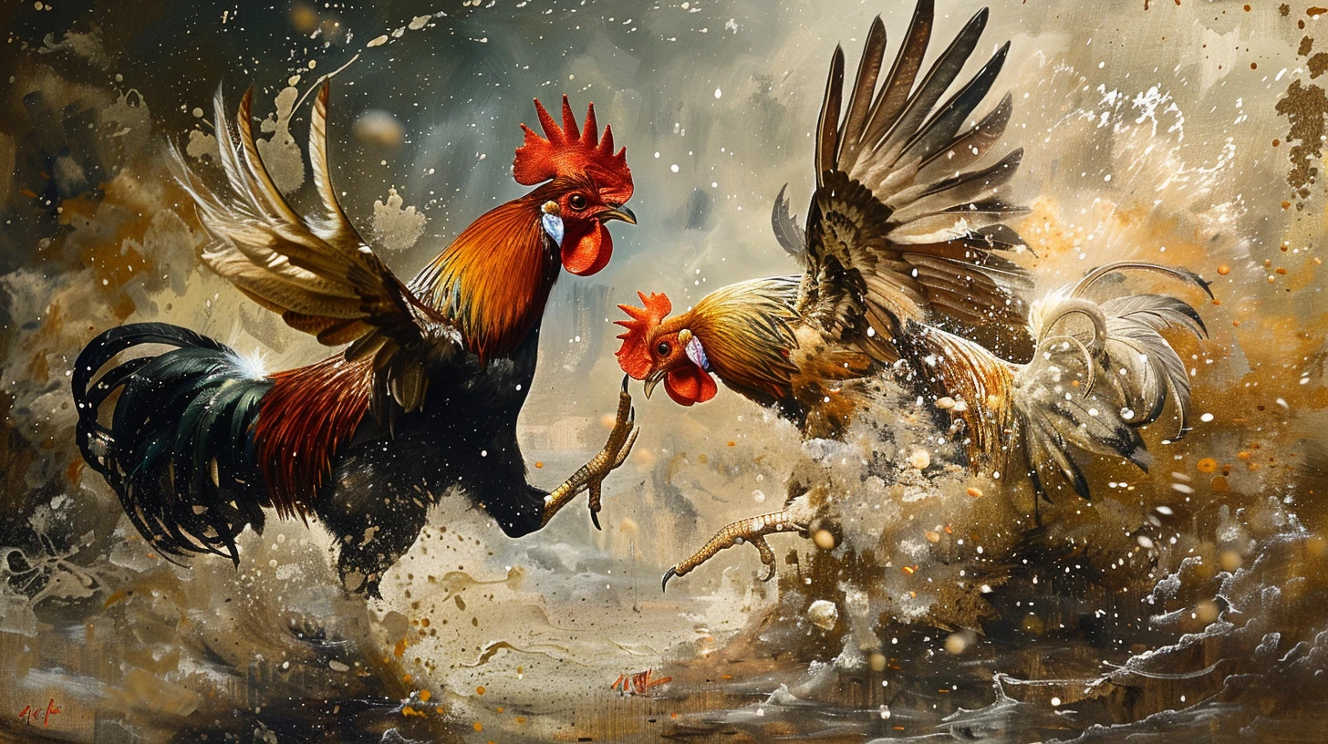 Khám Phá Jilislot: Ứng Dụng Giải Trí Thể Thao Tuyệt Vời