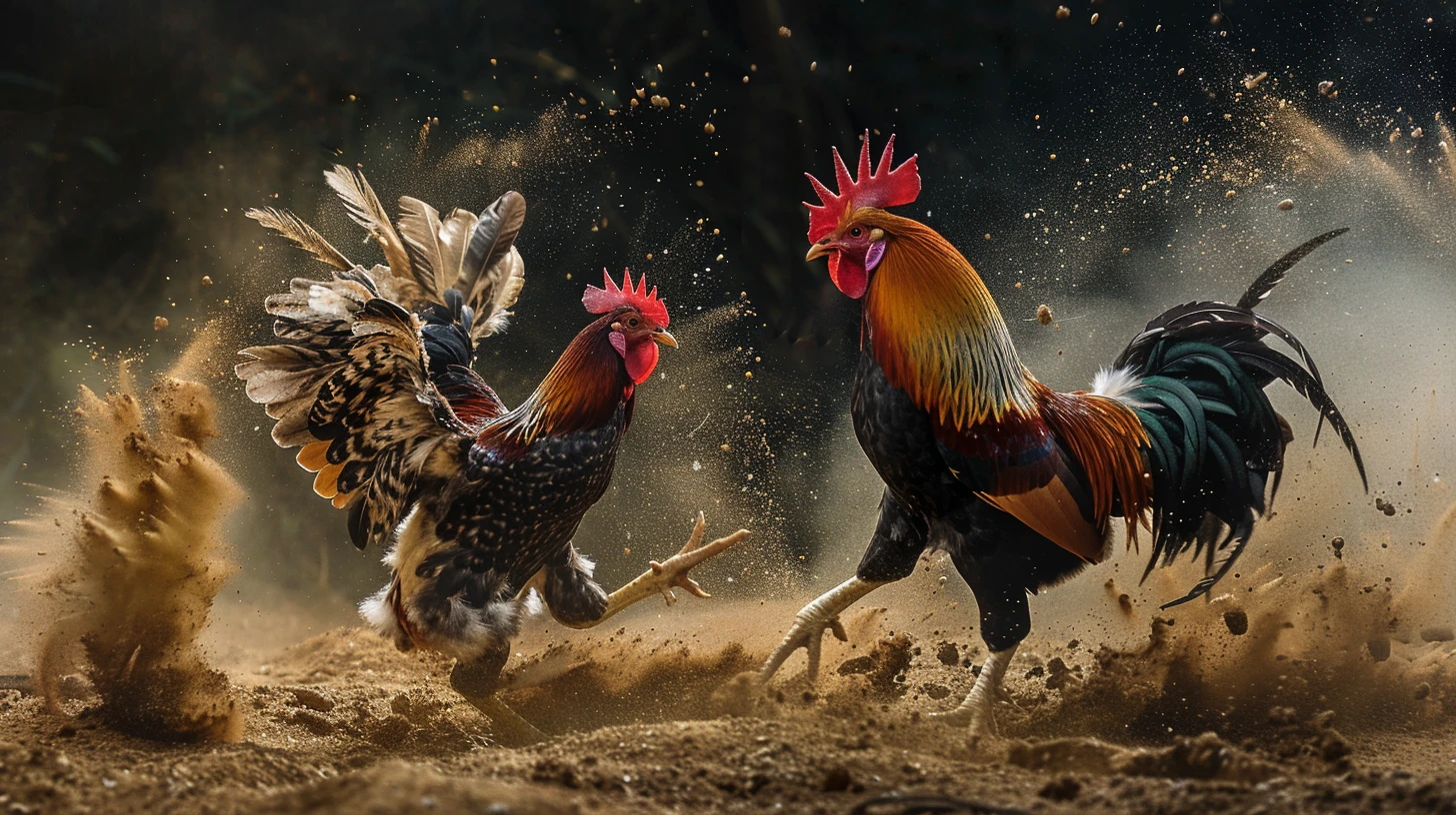 Khám Phá Jilislot: Ứng Dụng Giải Trí Thể Thao Tuyệt Vời