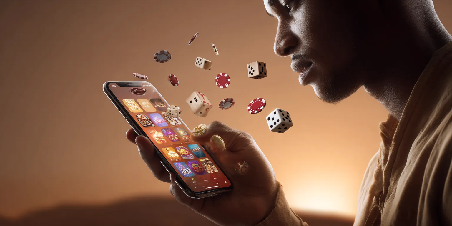 Khám Phá Thế Giới Casino Online Tại HP88 Casino