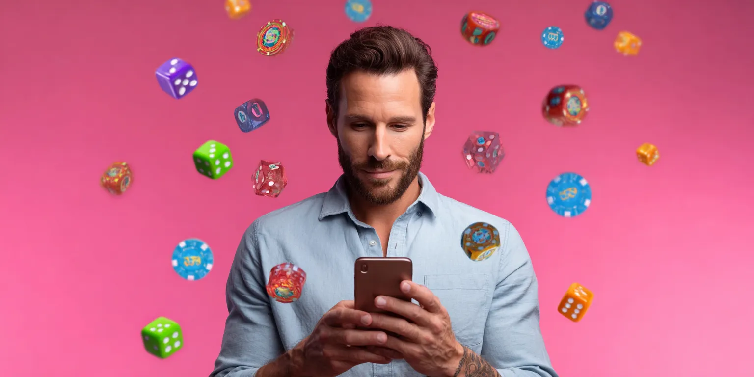 Khám Phá Thế Giới Game Win777 và Tình Hình Bóng Đá Hôm Nay