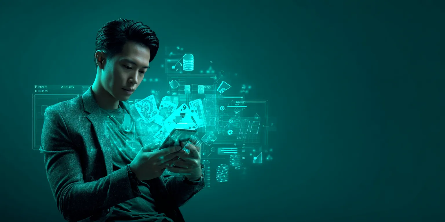 Khám Phá Thế Giới Game Win777 và Tình Hình Bóng Đá Hôm Nay