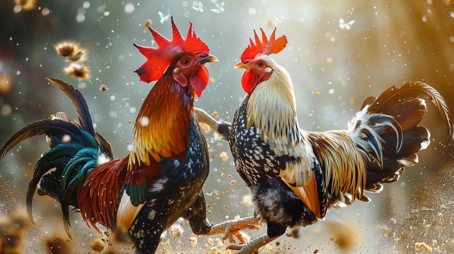 Khám Phá Thế Giới Của Bet 88: Đánh Giá Chi Tiết và Nhận Định Bóng Đá