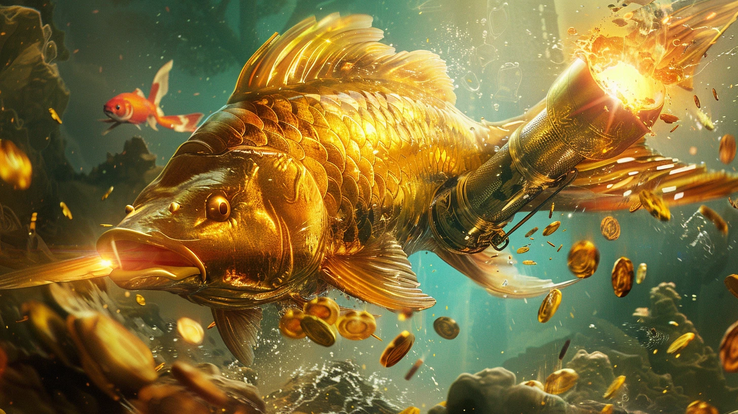 Khám Phá Thế Giới Giải Trí Tại HP88 Casino