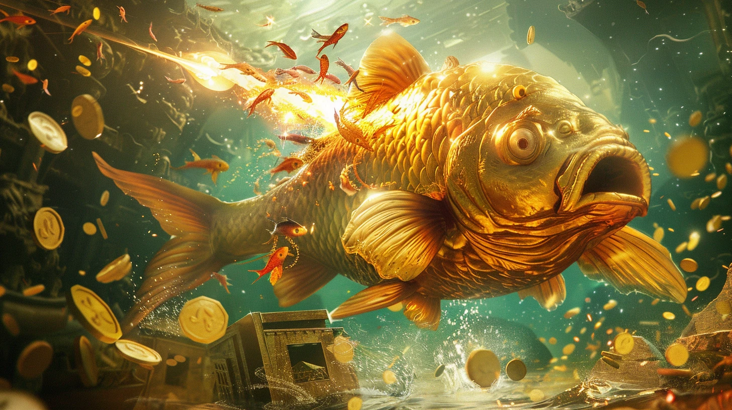 Khám Phá Thế Giới Bóng Đá: Từ Trực Tiếp Bóng Đá Việt Nam-Indonesia Đến Thứ Hạng Của Fulham Gặp Man City