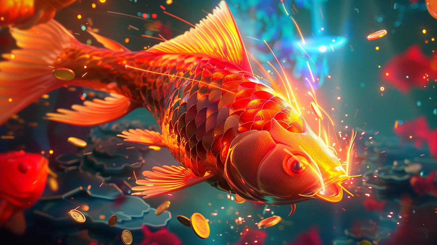 Khám Phá Thế Giới Bóng Đá: Từ Trực Tiếp Bóng Đá Việt Nam-Indonesia Đến Thứ Hạng Của Fulham Gặp Man City